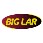 Big Lar