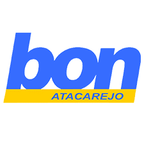 Bon Atacadista