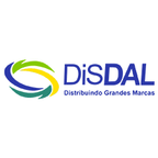 DisDal