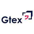Gtex