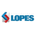 Distribuidora Lopes