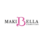 Makibella