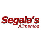 Segala's Alimentos