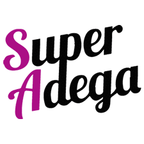 Super Adega