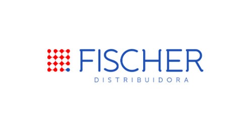 cliente-fischer-distribuidora