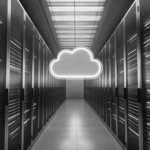 Como funciona o armazenamento em nuvem?