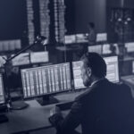 Cloud para WinThor: por que sua empresa não aguenta mais crescer em um ambiente legado improvisado Cloud para WinThor: por que sua empresa não aguenta mais crescer em um ambiente legado improvisado