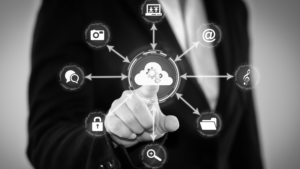 WinThor lento e instável? Como a cloud legado certa resolve gargalos que travam faturamento, estoque e operação
