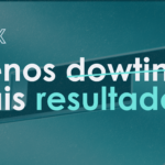 DataUnique Experience 2026: evento de tecnologia em Goiânia para empresas