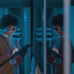 Cloud legado para WinThor: por que seu ERP continua travando mesmo quando a infraestrutura “ainda funciona”