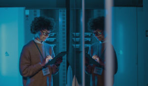 Cloud legado para WinThor: por que seu ERP continua travando mesmo quando a infraestrutura “ainda funciona”